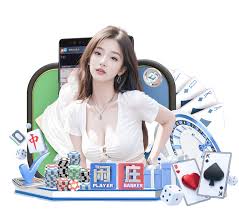 BB体育官网 -贝博体育APP下载 BB Sport