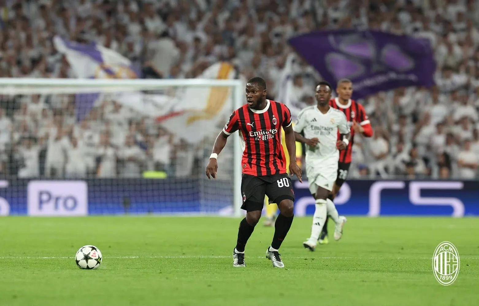 亚特兰大客场不敌对手，失去连胜纪录