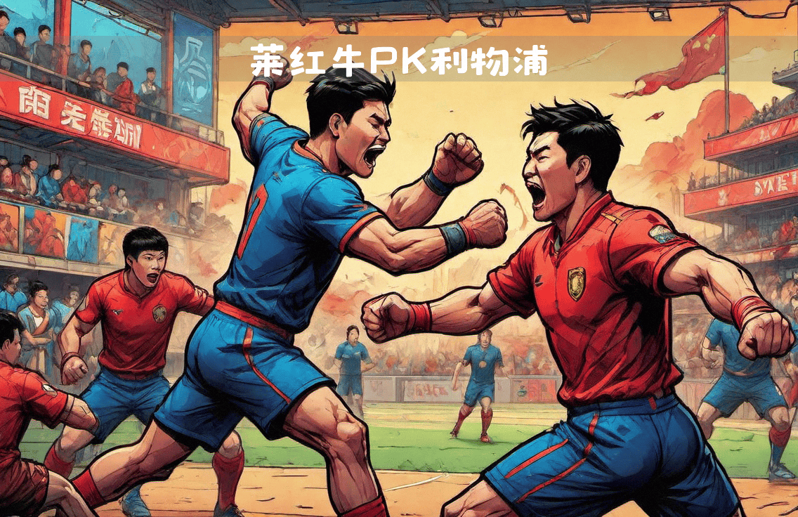 莱比锡红牛迎来重要胜利，势不可挡的简单介绍