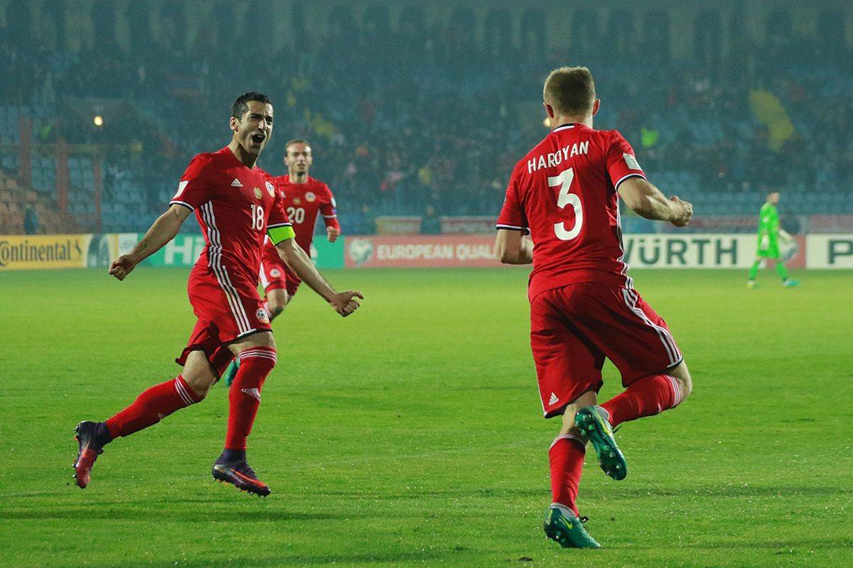 关于拉脱维亚队坚守主场，欧洲杯资格晋级尚未明朗的信息