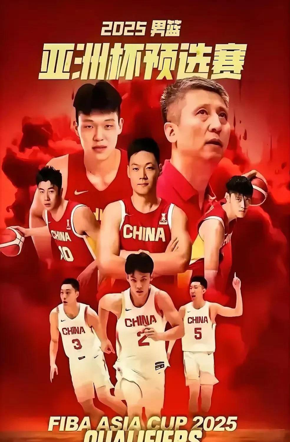 关于CBA球队新帅上任，振兴球队成为首要任务的信息