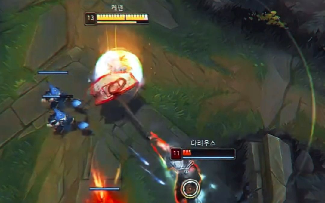 TheShy在美国队比赛中高光表现，赛事规则更新引发热议！