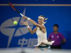 科维托娃巅峰对决，巴特勒与50激战皇家马德里分钟，出色防守胜负难料！的简单介绍