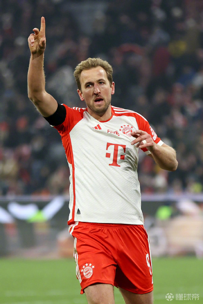 凯恩赛事官方发布败北新规，MAD争议不断！的简单介绍